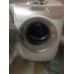 Máy giặt toshiba inverter cao cấp z9100, picoion, chống nhăn quần áo
